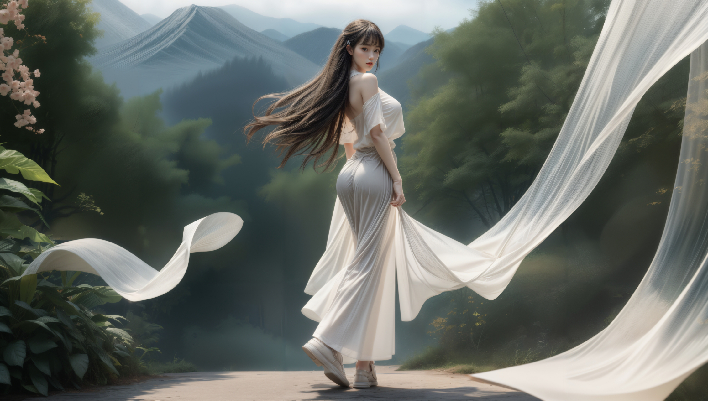 局部超过40℃ 安徽变更发布高温橙色预警